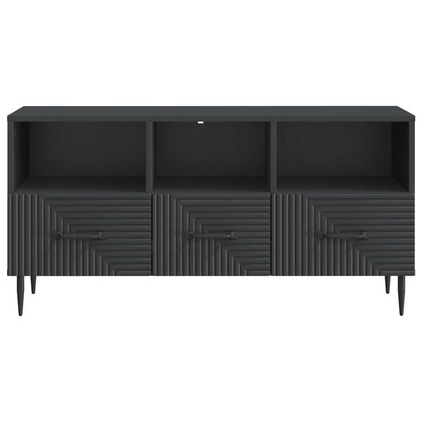 Visualizzazione immagine prodotto 4 di 10