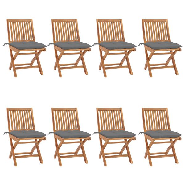 Visualizzazione immagine prodotto 1 di 13