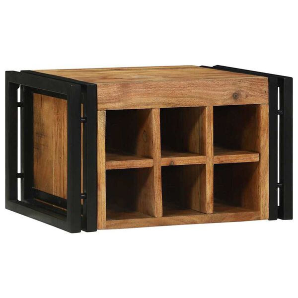 Visualizzazione immagine prodotto 2 di 12