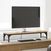Immagine miniatura del prodotto 2 di 11