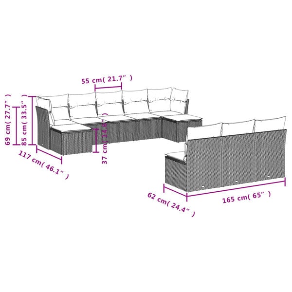 Visualizzazione immagine prodotto 3 di 14