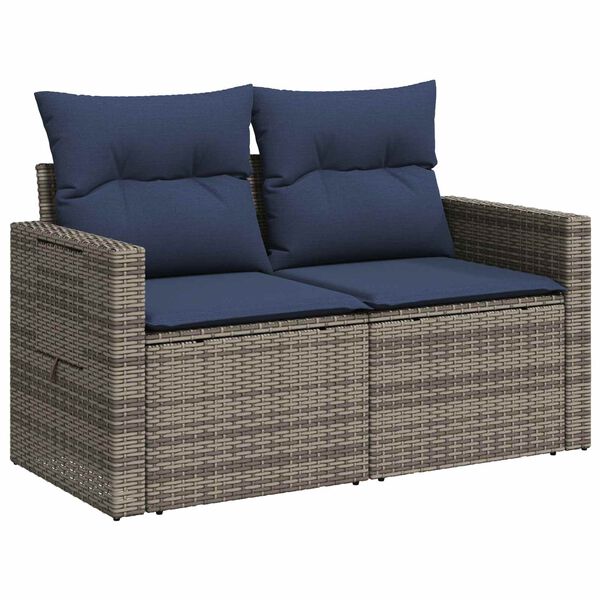 Visualizzazione immagine prodotto 3 di 13