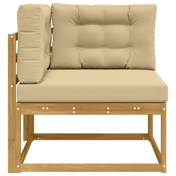 Visualizzazione immagine prodotto 4 di 7