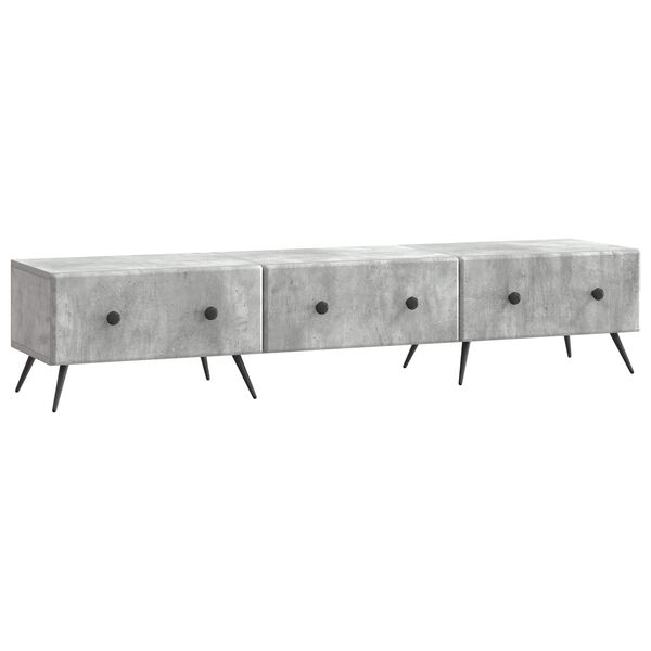 Visualizzazione immagine prodotto 1 di 9