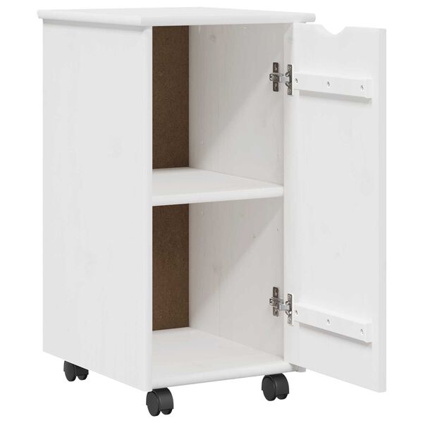 Visualizzazione immagine prodotto 4 di 10