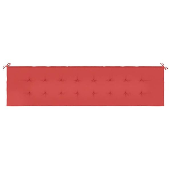 Visualizzazione immagine prodotto 4 di 7