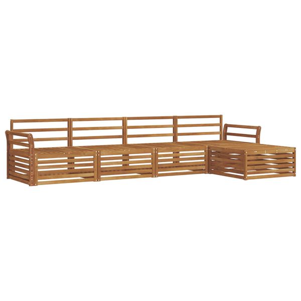 Visualizzazione immagine prodotto 1 di 9