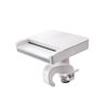 Intex Fontana con Luce LED da Piscina Multicolore 28090