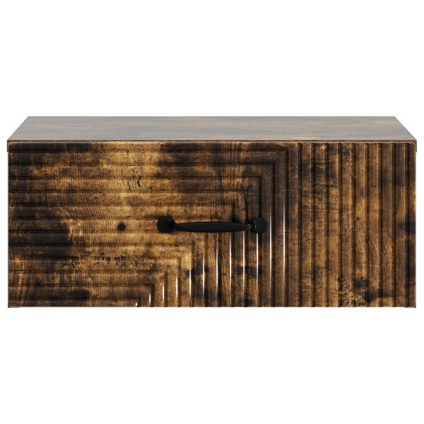 Visualizzazione immagine prodotto 4 di 8