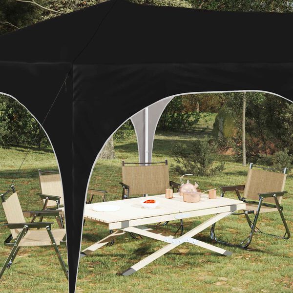 Visualizzazione immagine prodotto 3 di 17