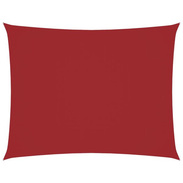 Visualizzazione immagine prodotto 1 di 10
