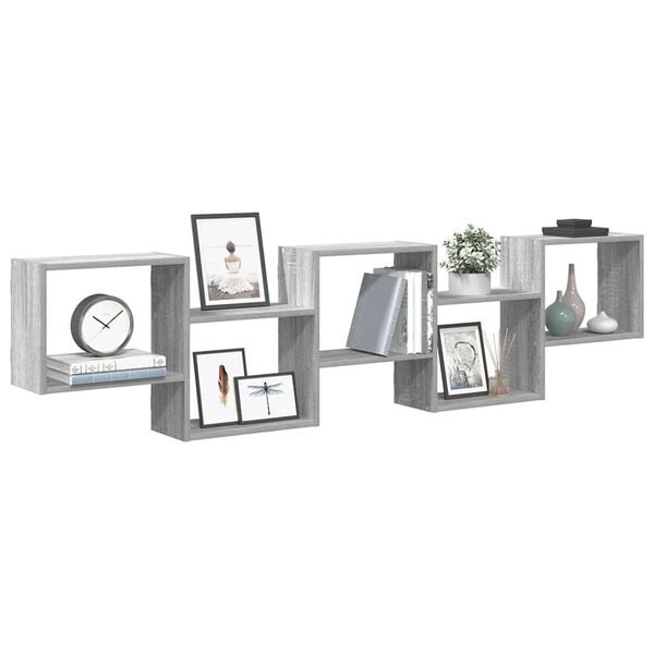 Visualizzazione immagine prodotto 2 di 10