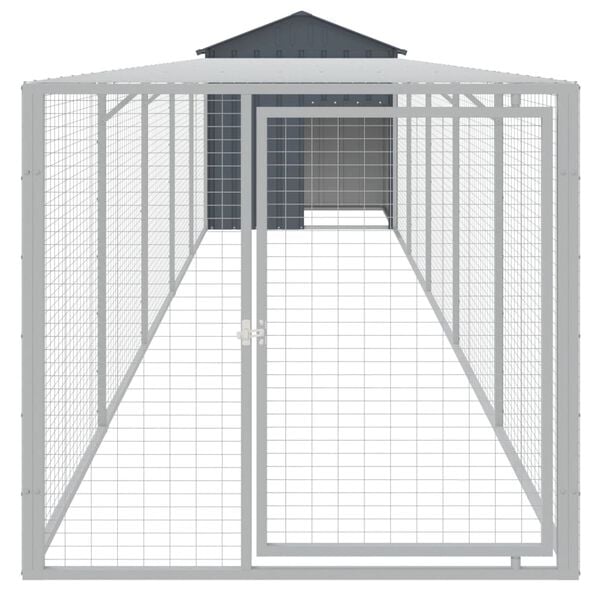 Visualizzazione immagine prodotto 3 di 8