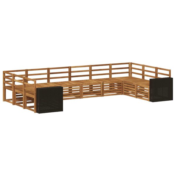 Visualizzazione immagine prodotto 1 di 7