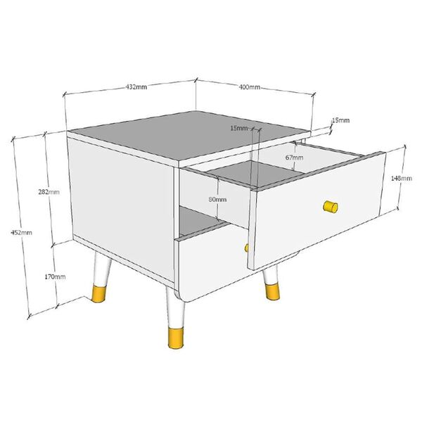 Visualizzazione immagine prodotto 3 di 3