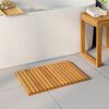 Immagine miniatura del prodotto 2 di 10