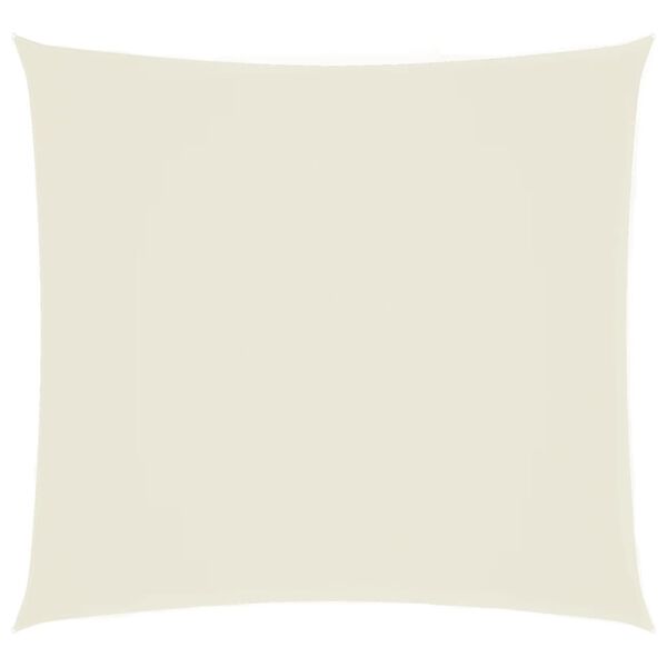 Visualizzazione immagine prodotto 1 di 10