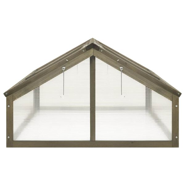 Visualizzazione immagine prodotto 4 di 7