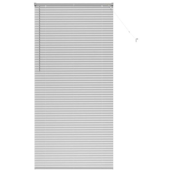 Visualizzazione immagine prodotto 1 di 17