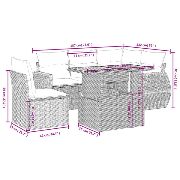 Visualizzazione immagine prodotto 3 di 17