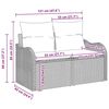 Immagine miniatura del prodotto 10 di 12