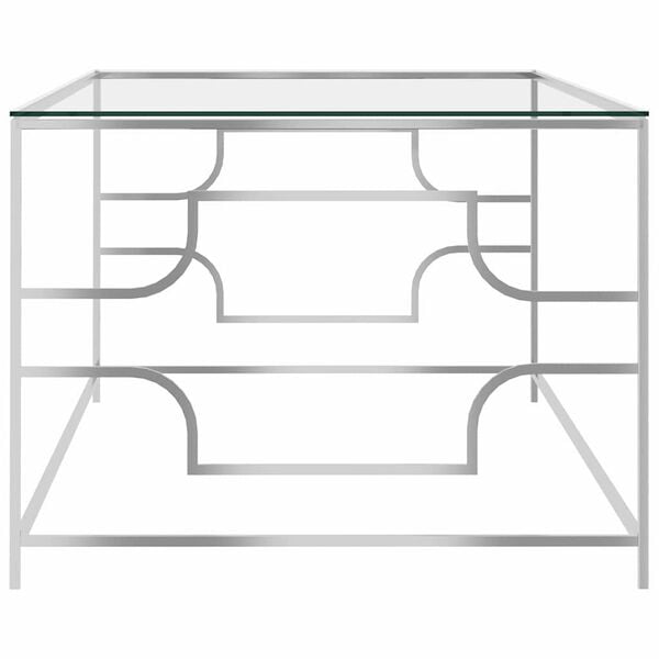 Visualizzazione immagine prodotto 3 di 4