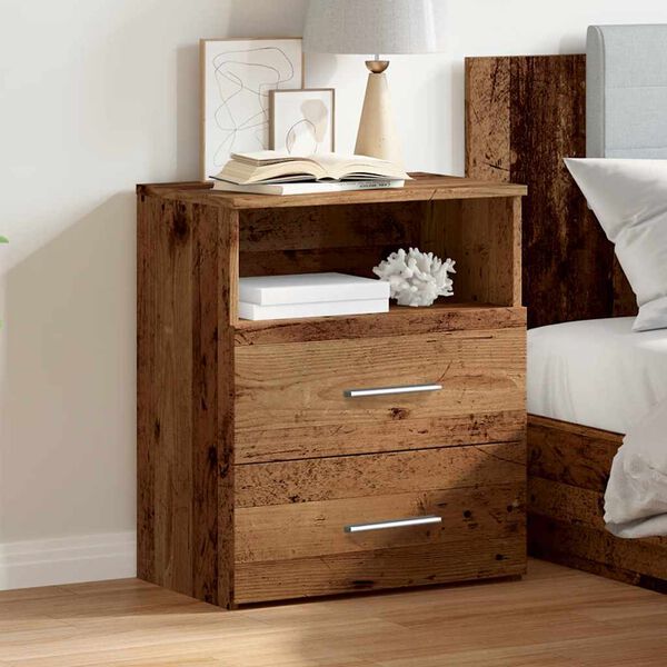 Visualizzazione immagine prodotto 3 di 12