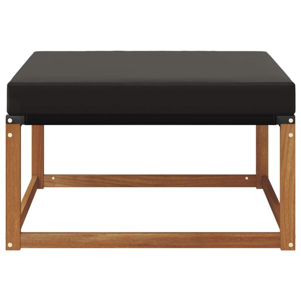 Visualizzazione immagine prodotto 4 di 13