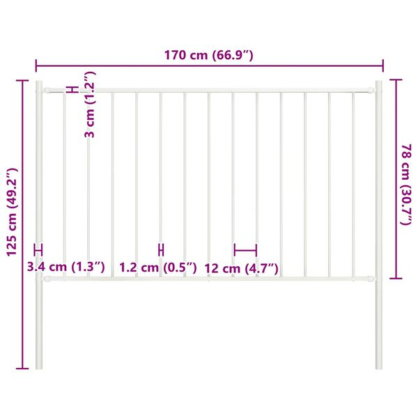 Visualizzazione immagine prodotto 4 di 4