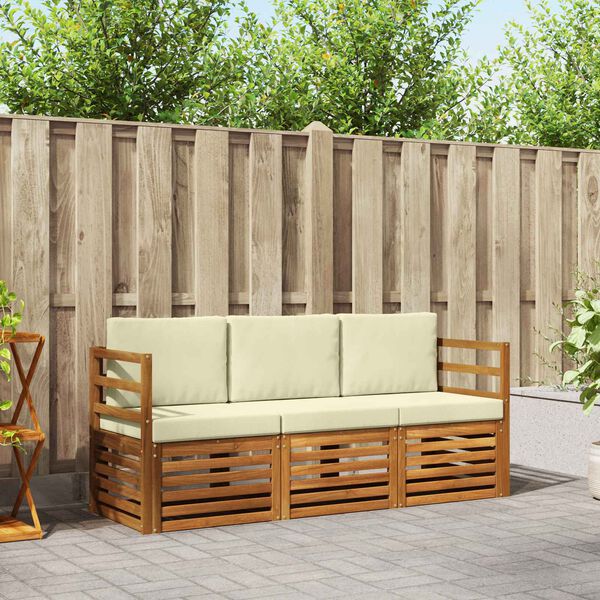 Visualizzazione immagine prodotto 2 di 9