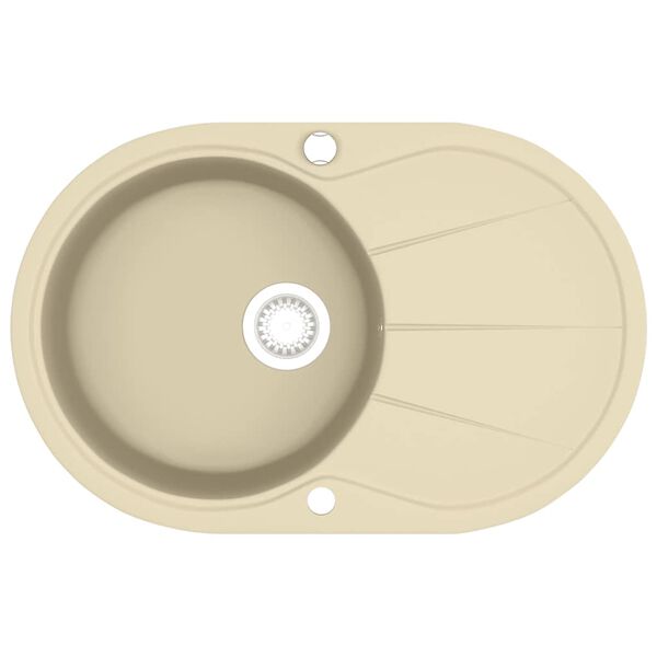 Visualizzazione immagine prodotto 1 di 8