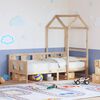 Immagine miniatura del prodotto 2 di 12