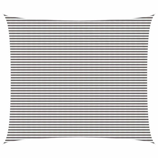 Visualizzazione immagine prodotto 1 di 8