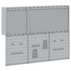 Immagine miniatura del prodotto 9 di 11