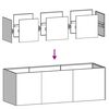 Immagine miniatura del prodotto 7 di 9
