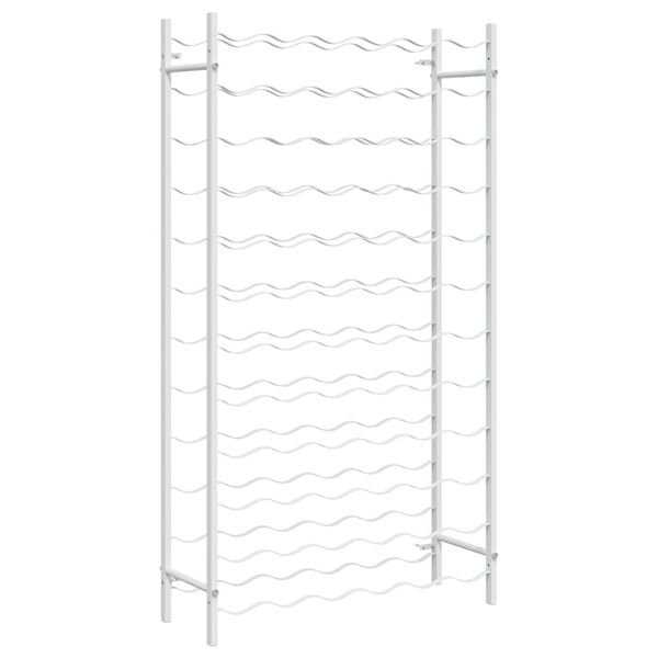 Visualizzazione immagine prodotto 1 di 12