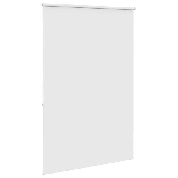 Visualizzazione immagine prodotto 4 di 15