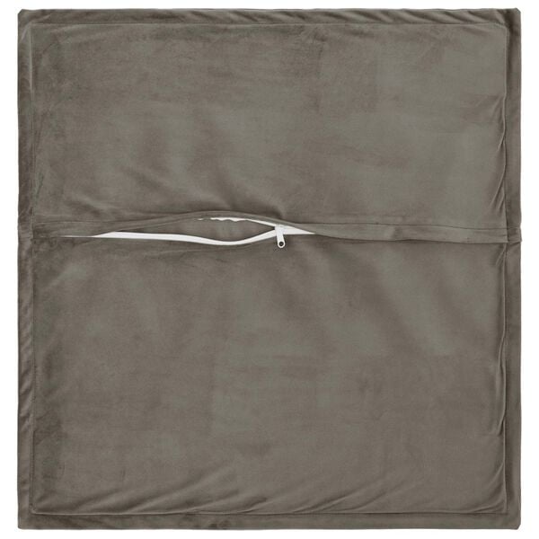 Visualizzazione immagine prodotto 3 di 12