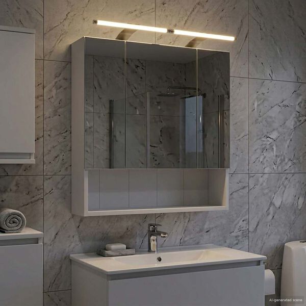 Visualizzazione immagine prodotto 4 di 13