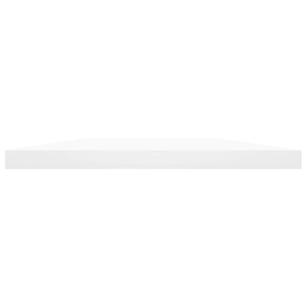 Visualizzazione immagine prodotto 3 di 6