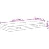 Immagine miniatura del prodotto 9 di 9