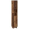 Old_wood