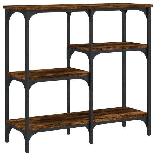 Visualizzazione immagine prodotto 4 di 10