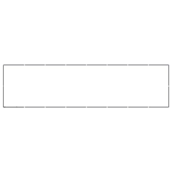Visualizzazione immagine prodotto 4 di 7