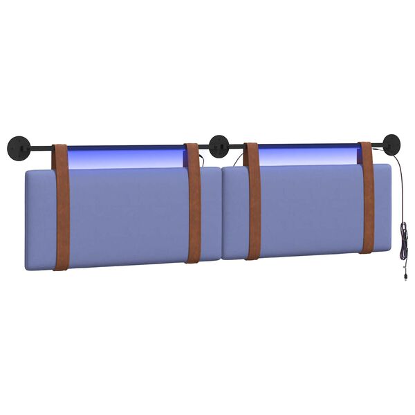 Visualizzazione immagine prodotto 1 di 13