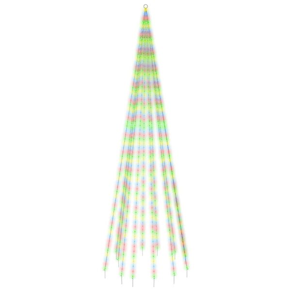 Visualizzazione immagine prodotto 1 di 11