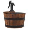 Immagine miniatura del prodotto 5 di 9