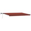 Immagine miniatura del prodotto 5 di 15