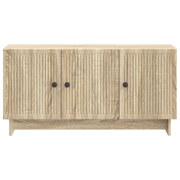 Visualizzazione immagine prodotto 4 di 11