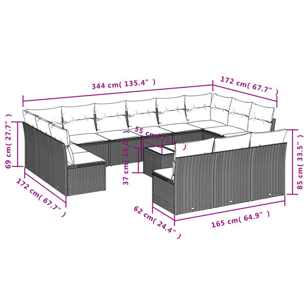 Visualizzazione immagine prodotto 3 di 14